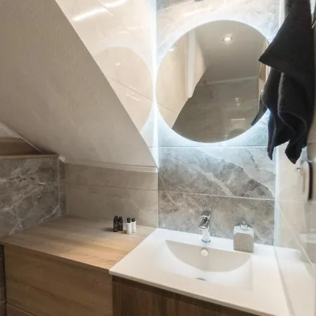 Elxis * Limenas (Thasos)