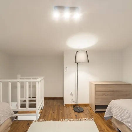 Elxis Villa Limenas (Thasos)