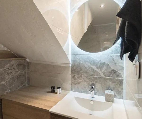 Elxis * Limenas (Thasos)