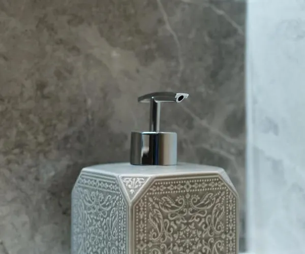 Elxis Limenas (Thasos)