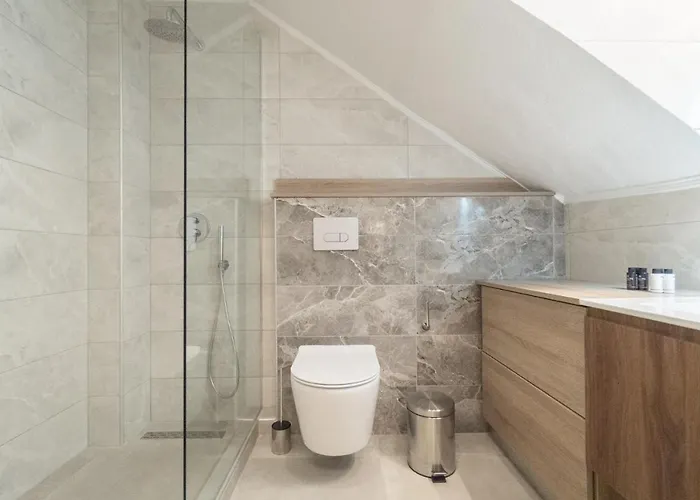 Elxis Villa Limenas (Thasos)