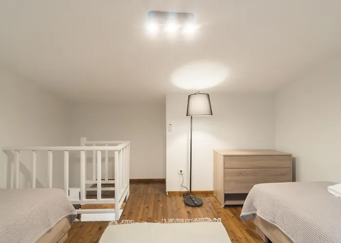 Elxis Villa Limenas (Thasos)